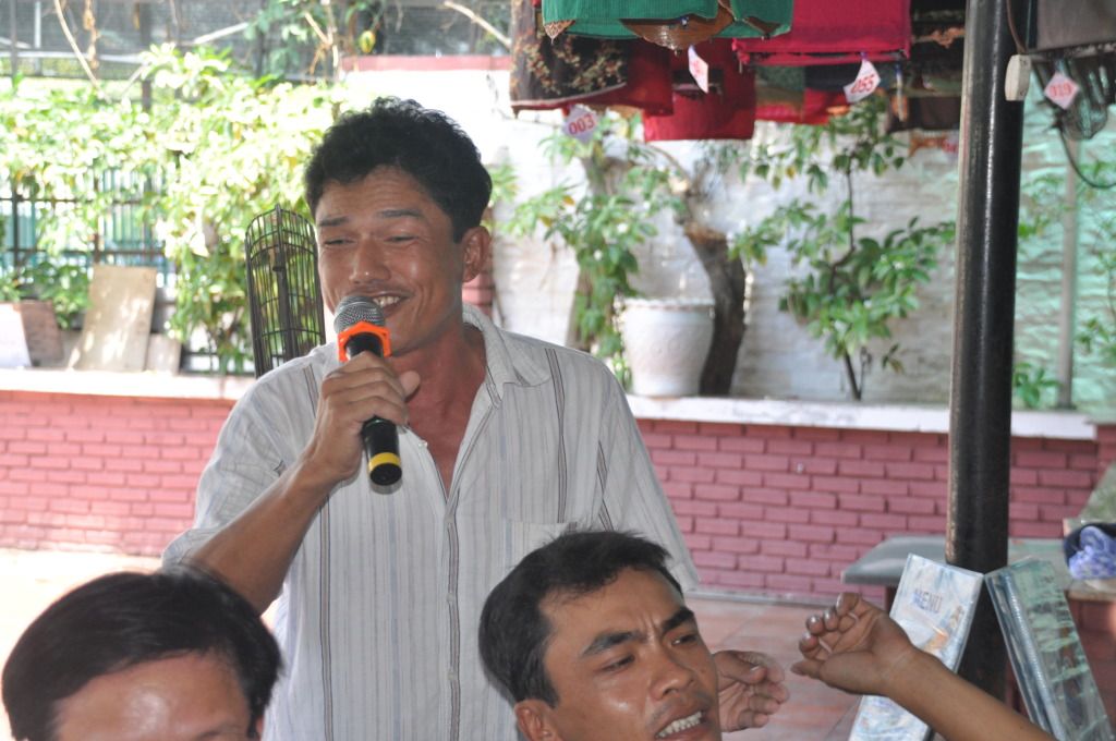 DSC_0247.jpg